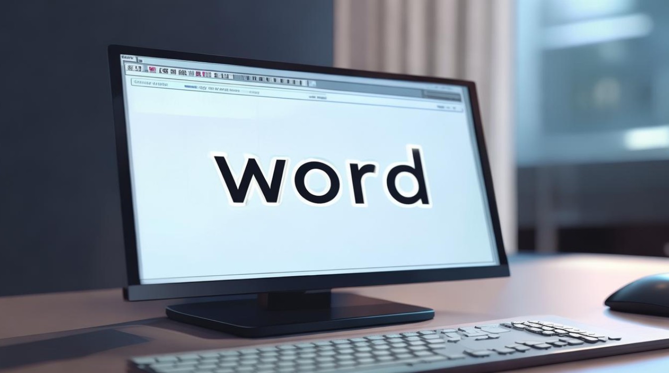 word表格怎么上下居中 word表格怎么上下居中