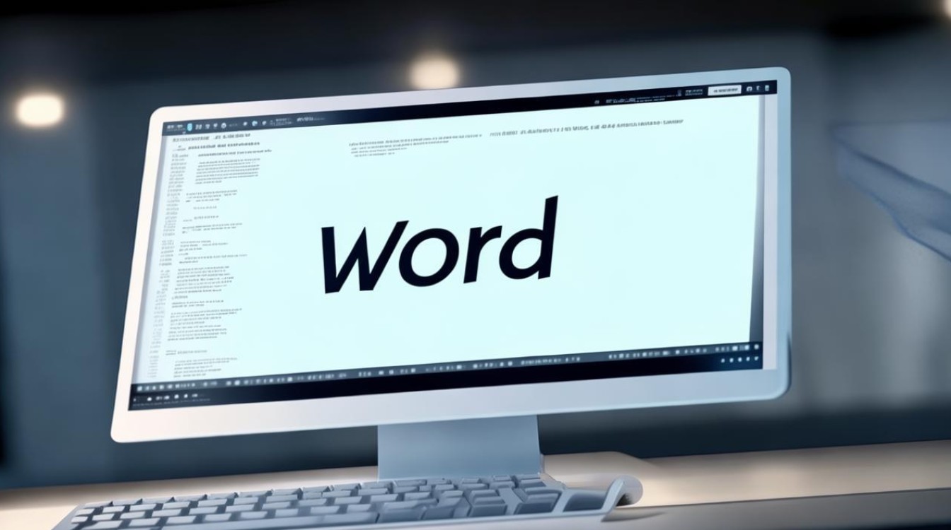word表格怎么上下居中 word表格怎么上下居中