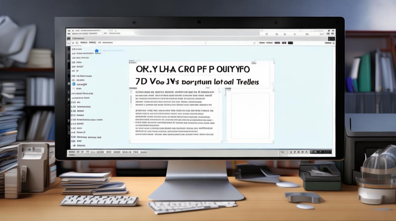 pdf怎么转word文档 pdf怎么转word文档