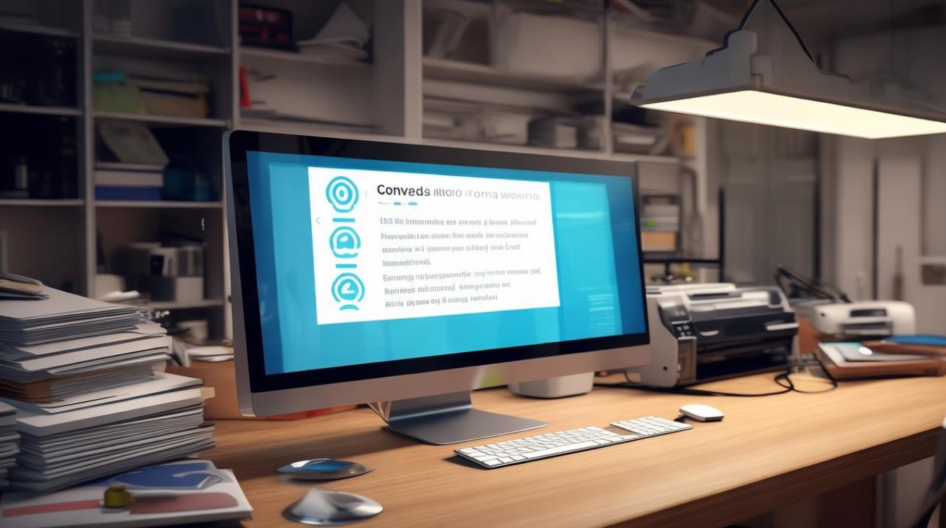 pdf怎么转word文档 pdf怎么转word文档