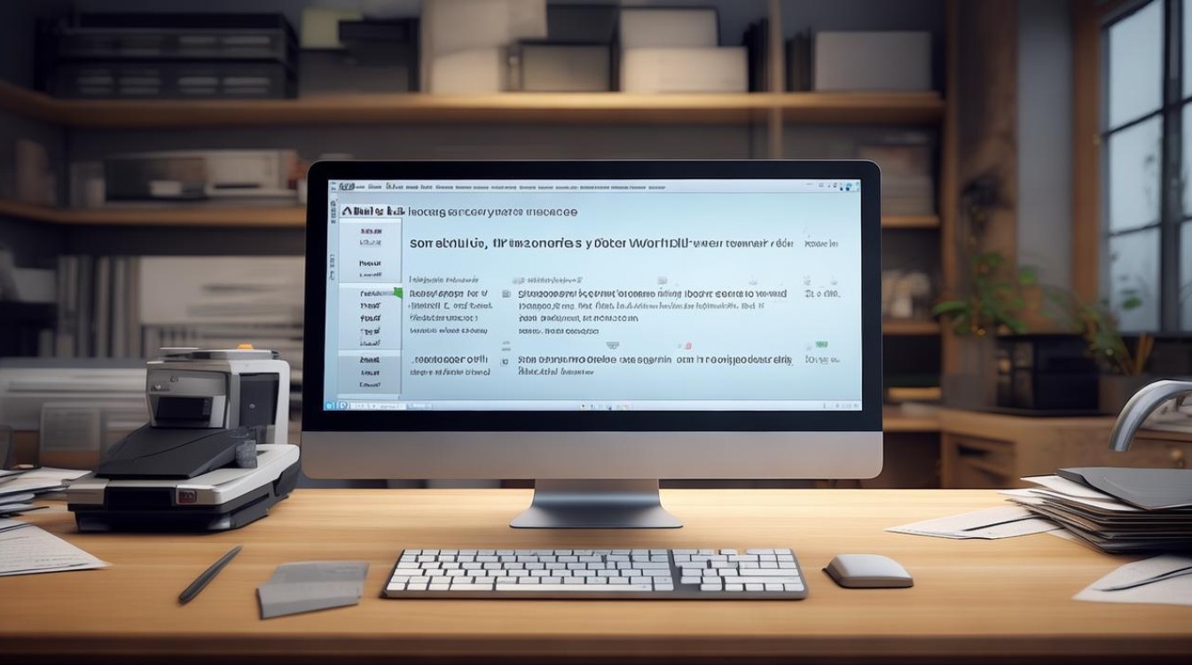 pdf怎么转word文档 pdf怎么转word文档