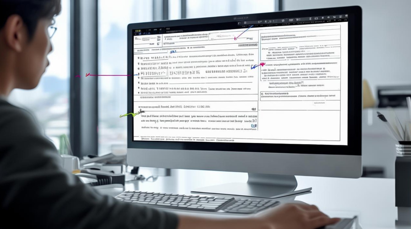 word怎么删除页眉页脚