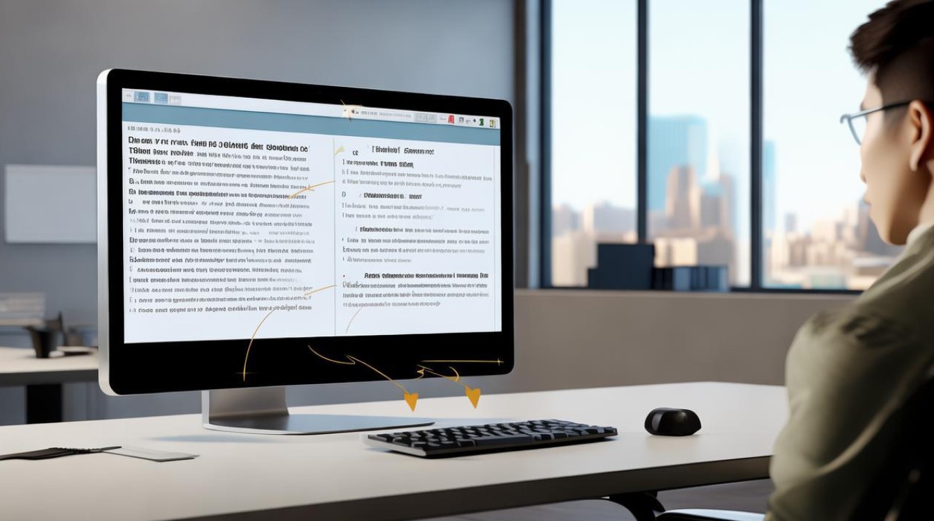 word怎么删除页眉页脚