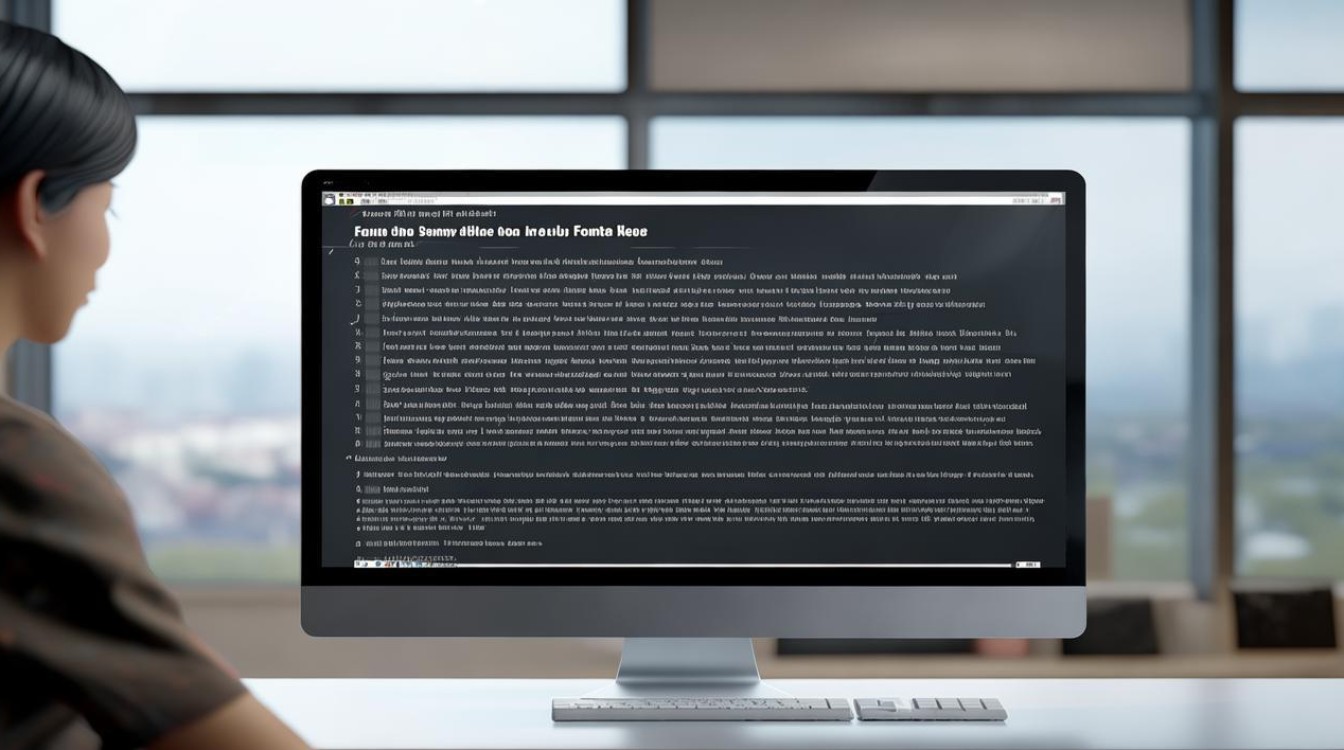 word怎么删除页眉页脚