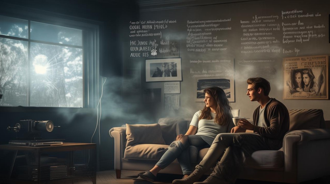 青春电影观后感 青春电影观后感