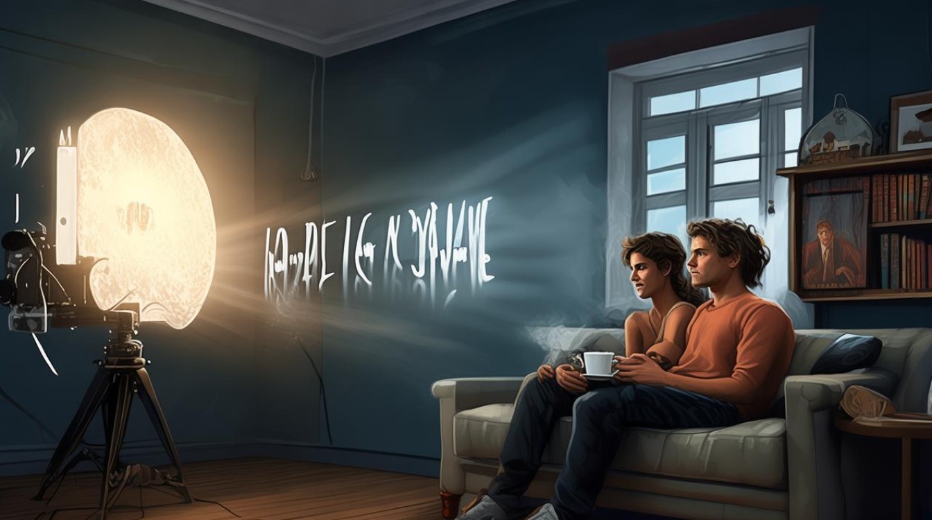 青春电影观后感 青春电影观后感