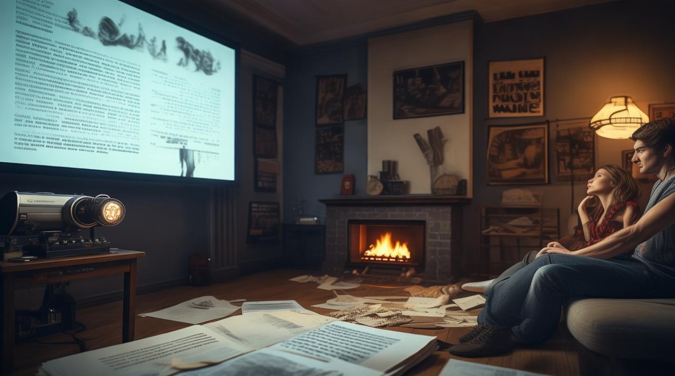 青春电影观后感 青春电影观后感