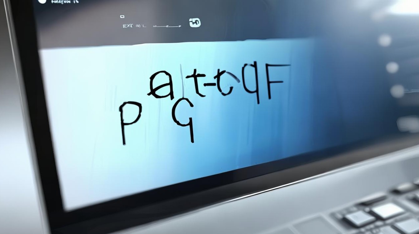 word在线转pdf word在线转pdf