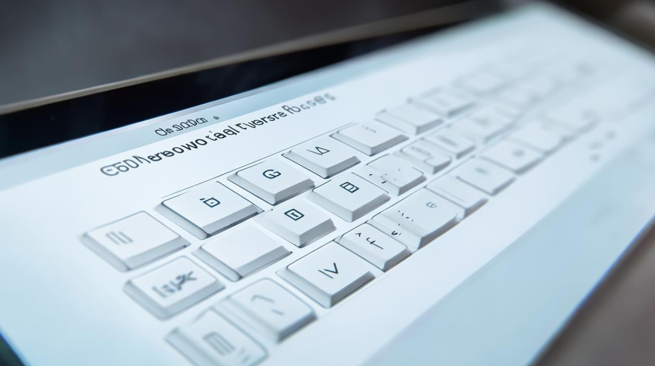 word在线转pdf word在线转pdf