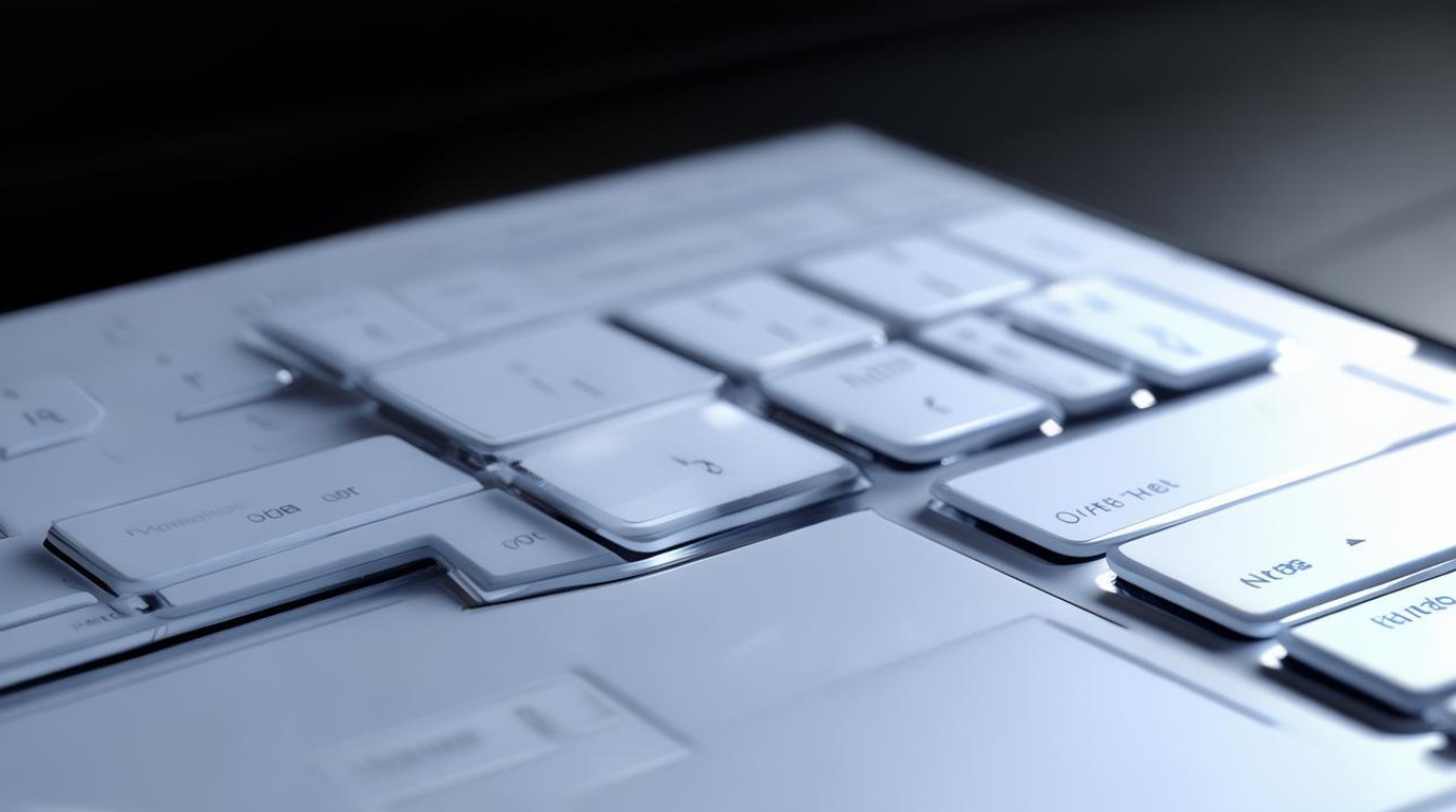 word在线转pdf word在线转pdf