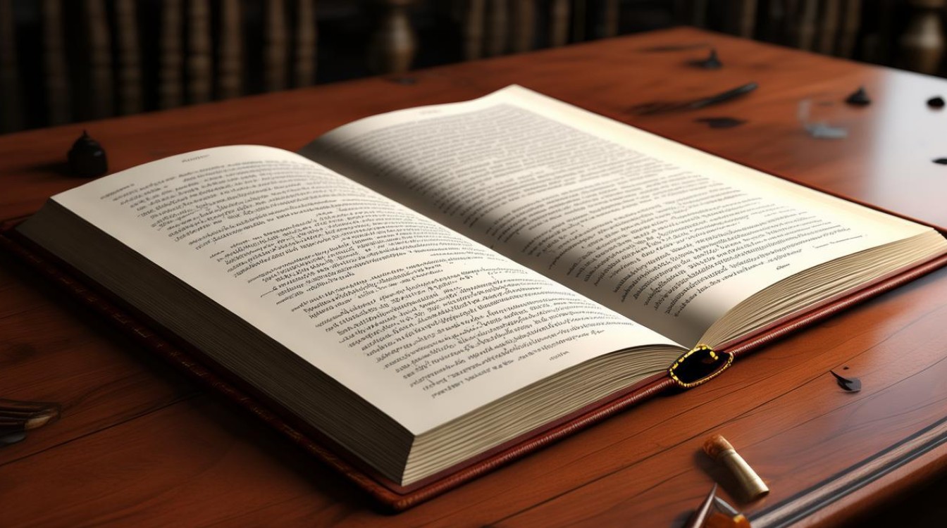 word插入脚注 word插入脚注