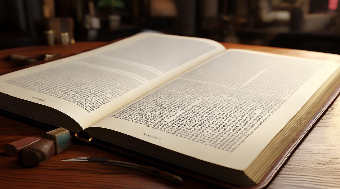 word插入脚注 word插入脚注