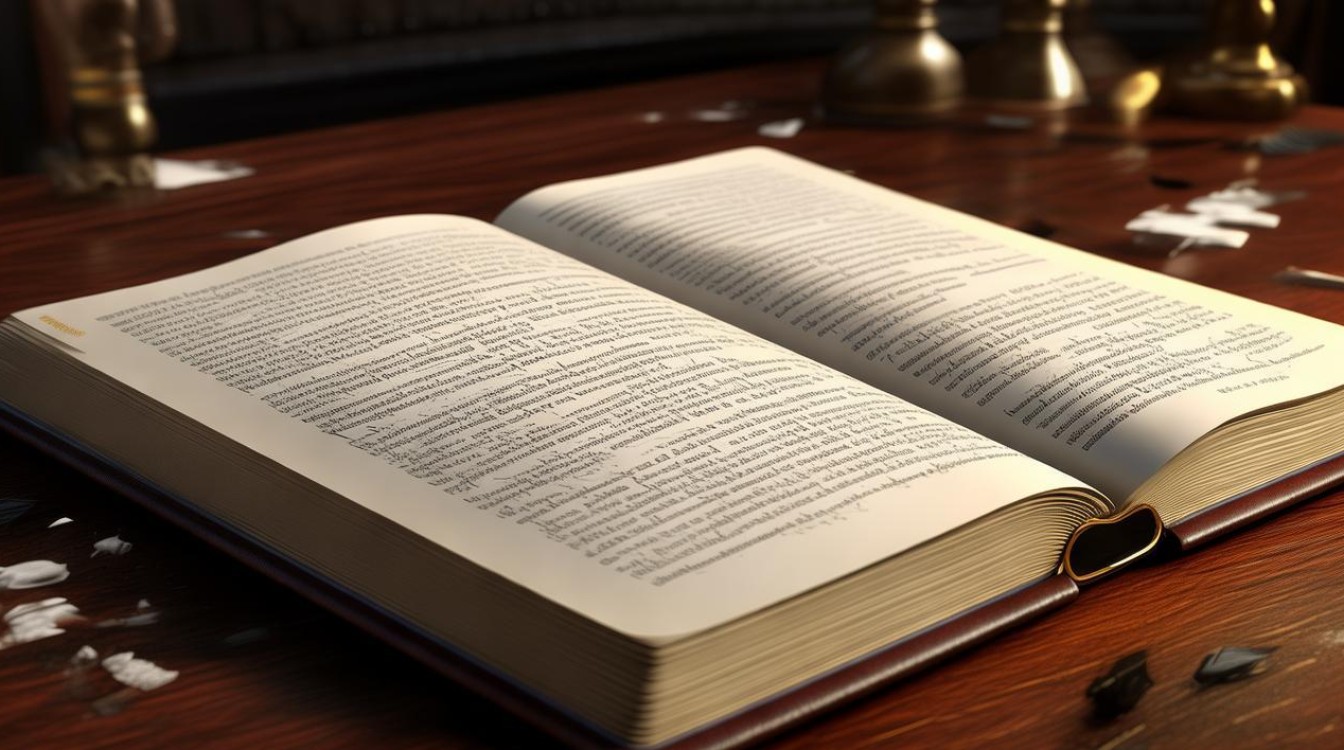 word插入脚注 word插入脚注