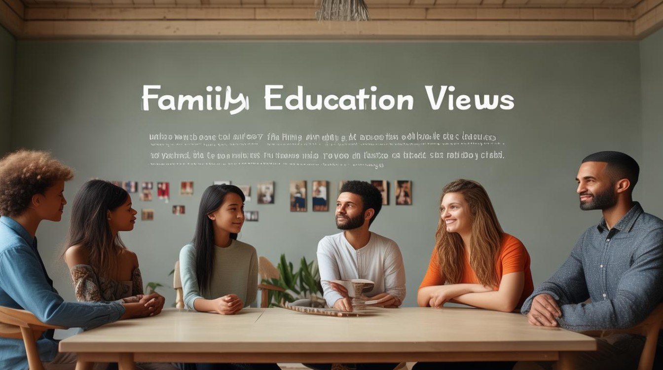 家庭教育观后感 家庭教育观后感