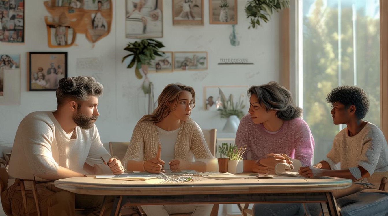 家庭教育观后感 家庭教育观后感