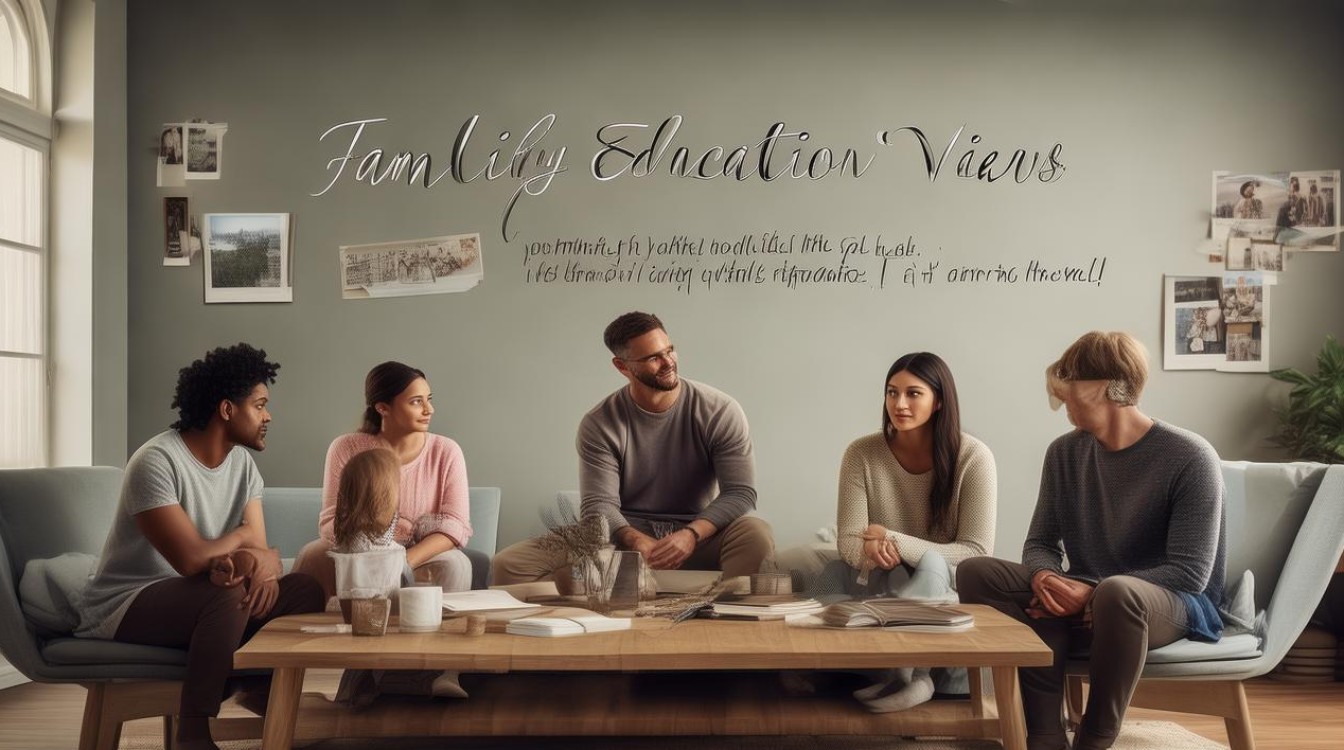 家庭教育观后感 家庭教育观后感