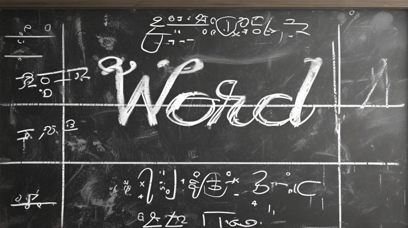 word怎么插入公式