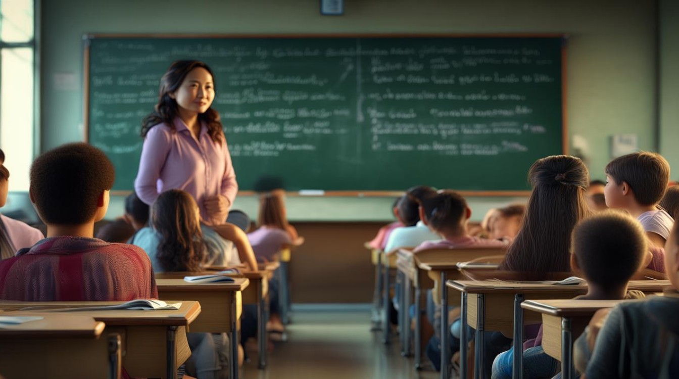 德育课堂观后感 德育课堂观后感