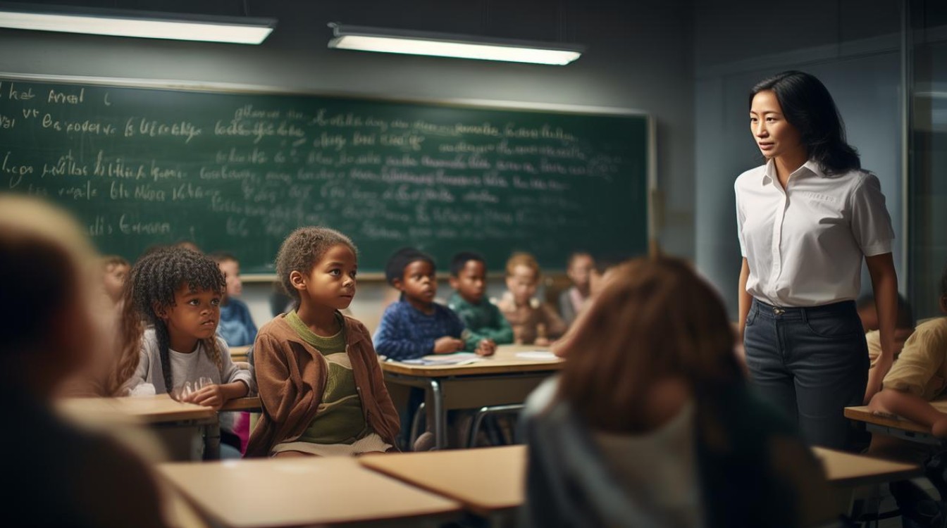 德育课堂观后感 德育课堂观后感