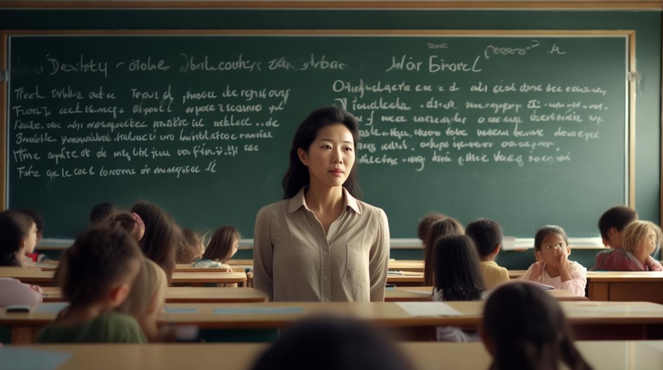 德育课堂观后感 德育课堂观后感