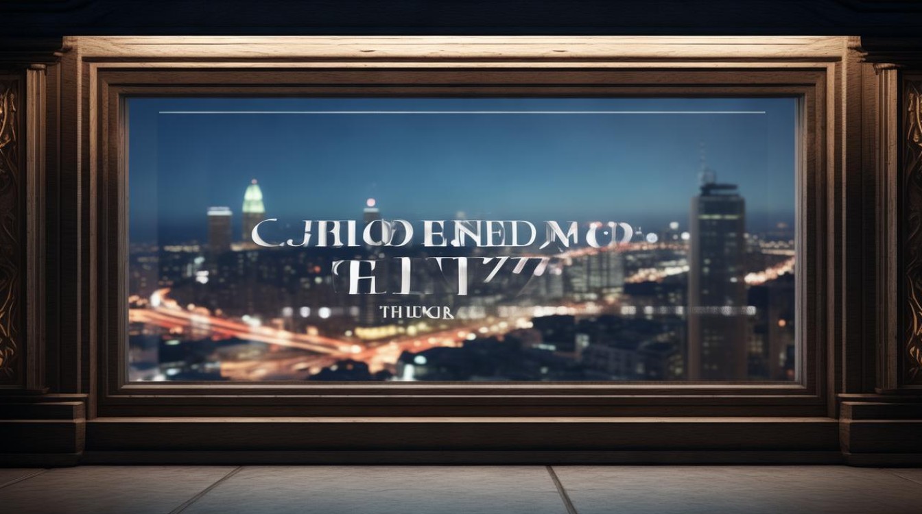 互联网观后感 互联网观后感