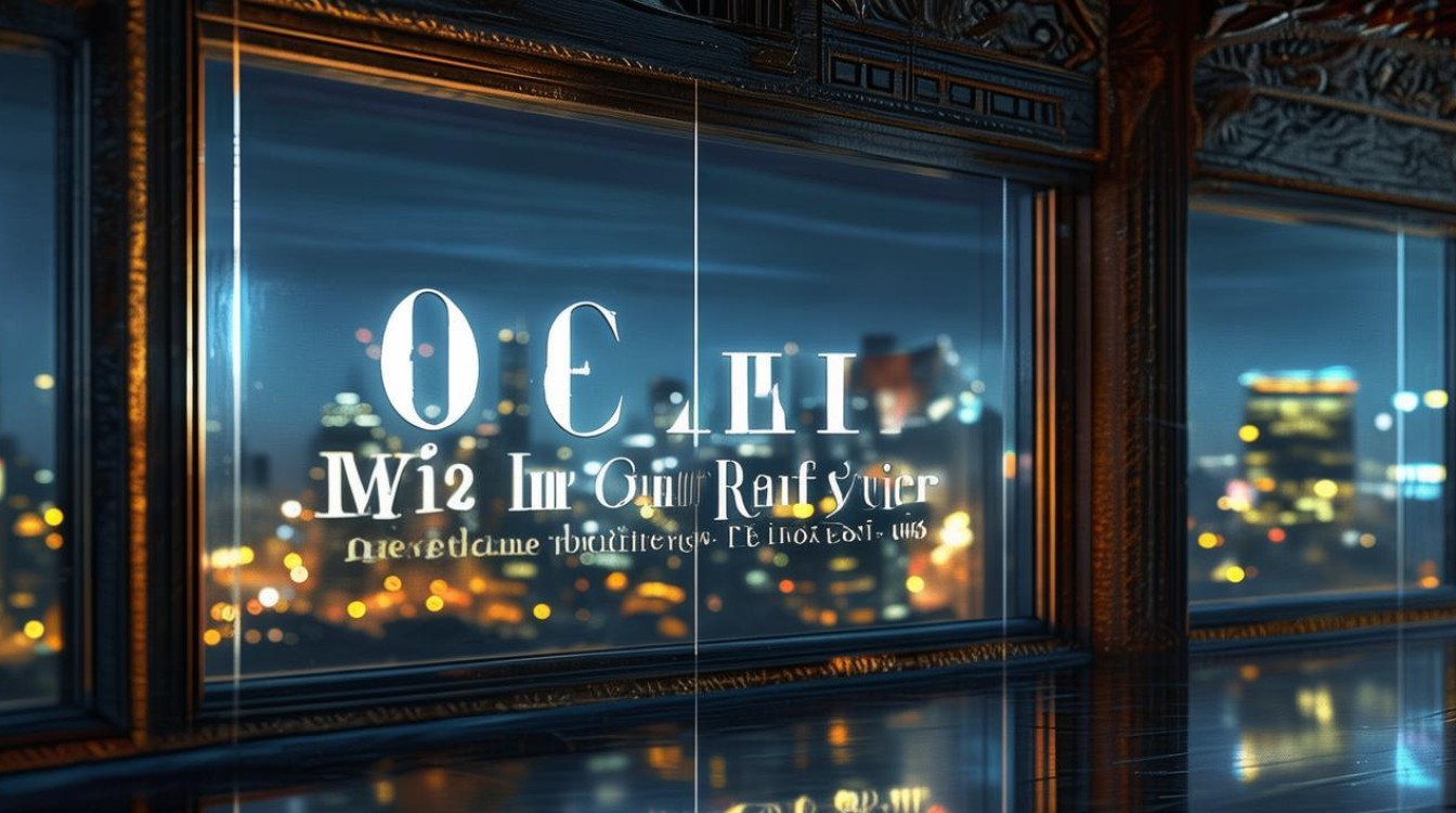 互联网观后感 互联网观后感