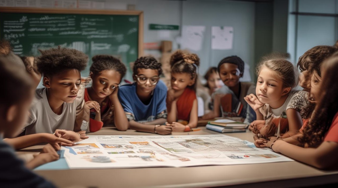 安全知识观后感 安全知识观后感