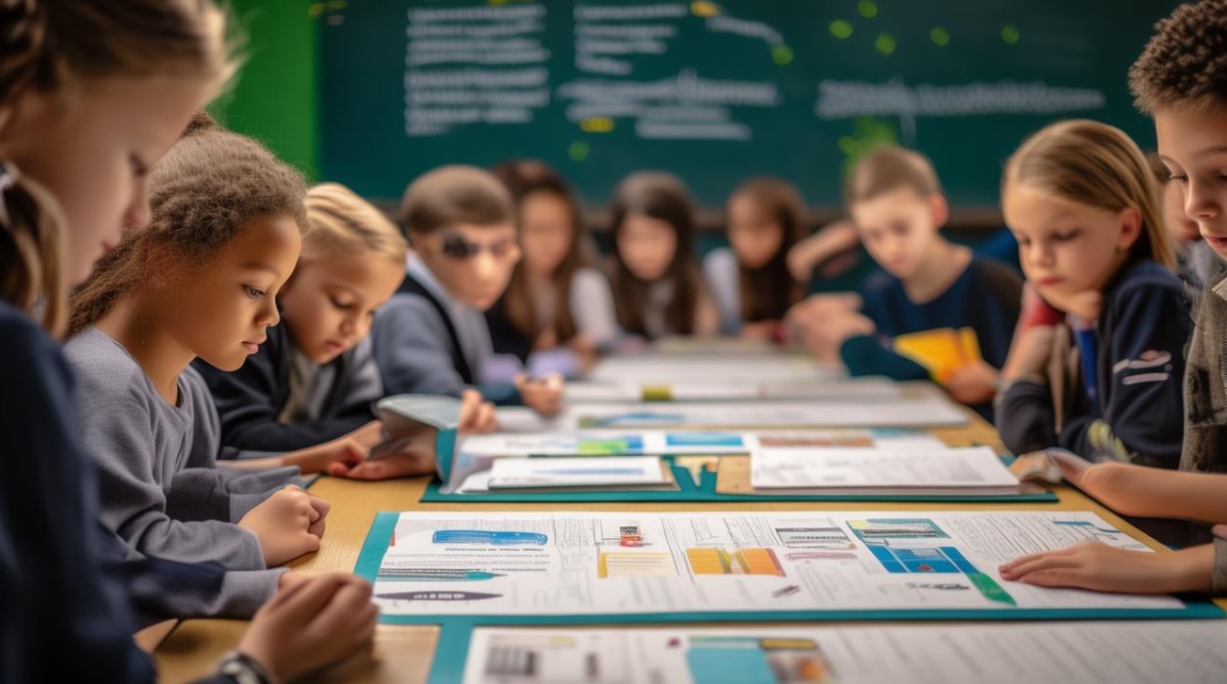 安全知识观后感 安全知识观后感