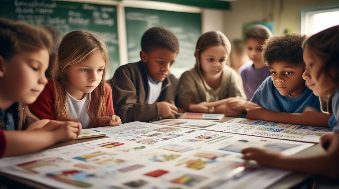 安全知识观后感 安全知识观后感