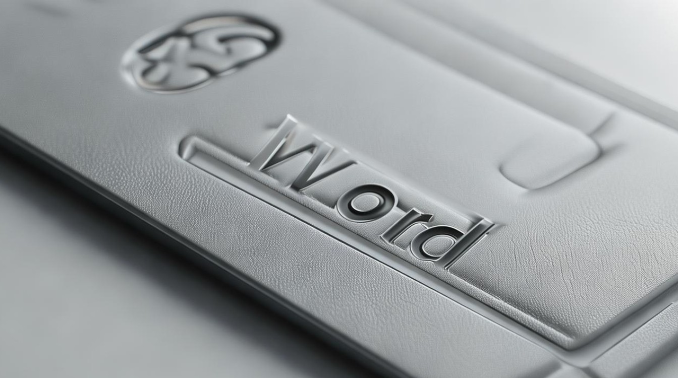 word安装包 word安装包