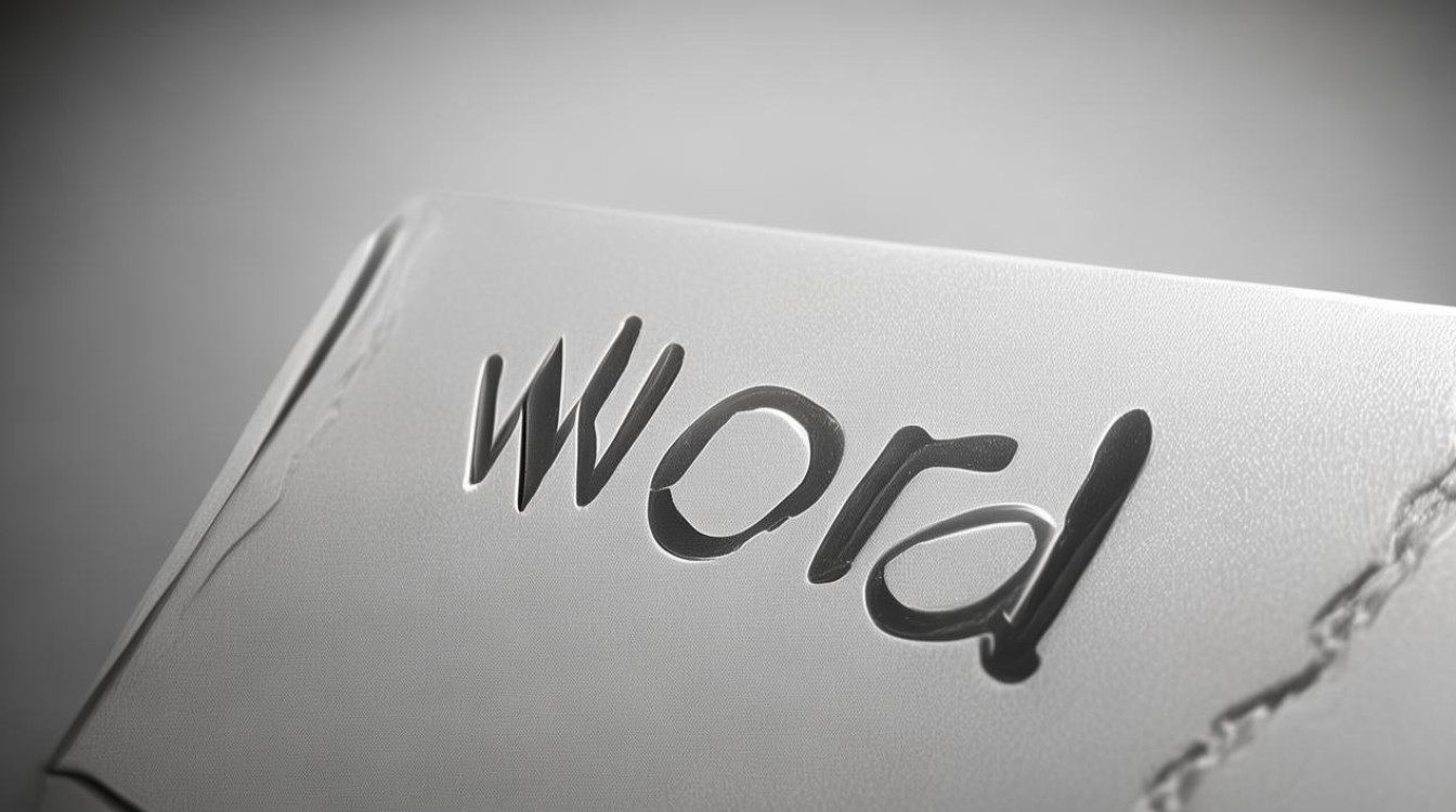 word安装包 word安装包