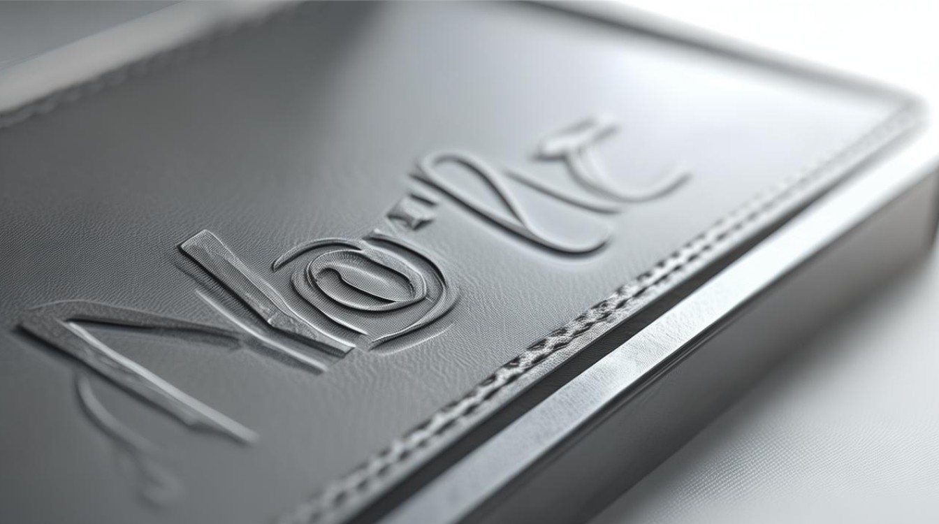 word安装包 word安装包