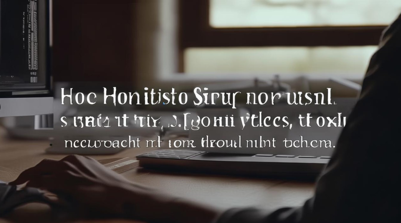 word怎么插入页码 word怎么插入页码