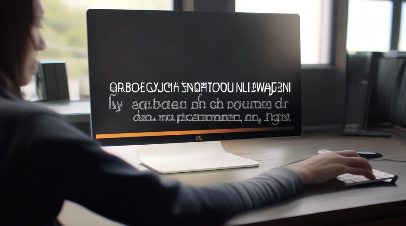 word怎么插入页码 word怎么插入页码