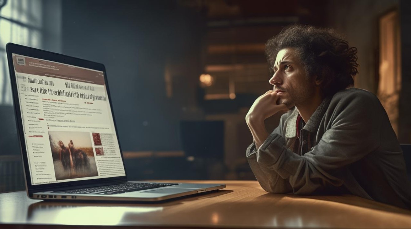 时事新闻观后感