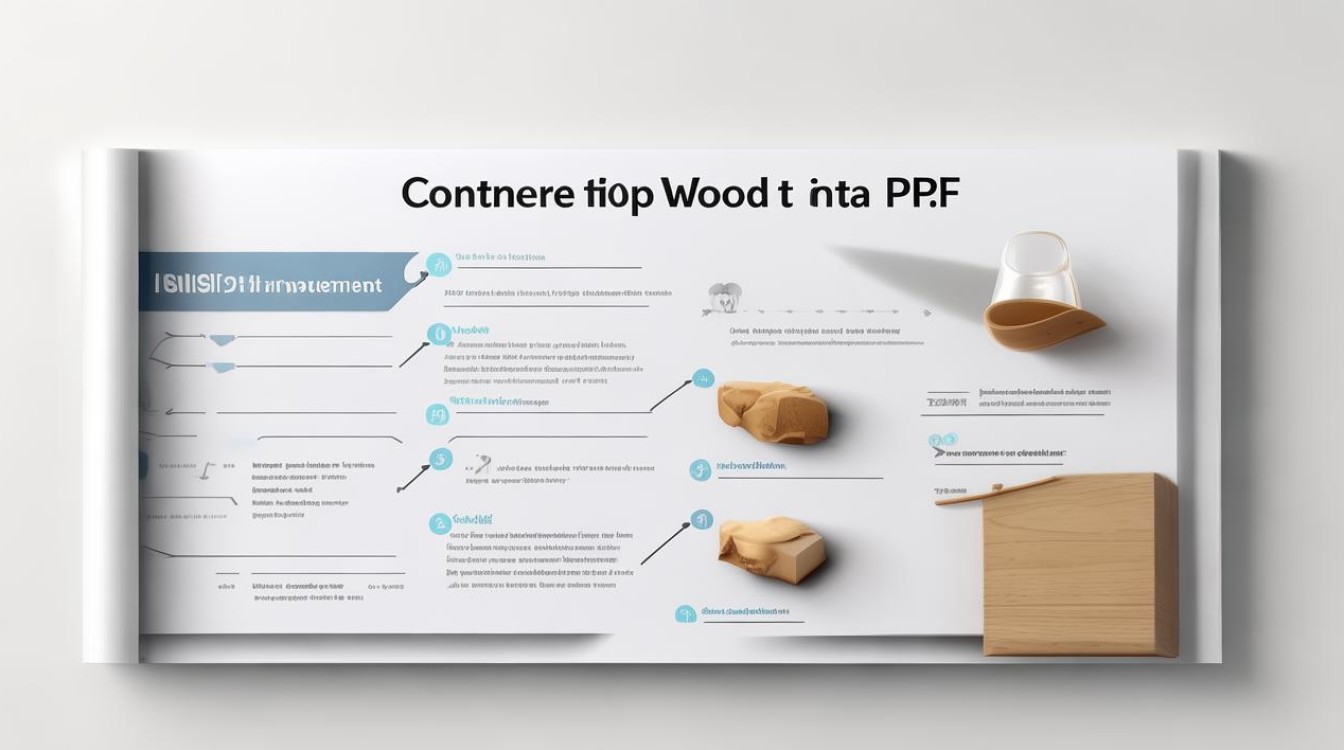 word怎么转成pdf word怎么转成pdf