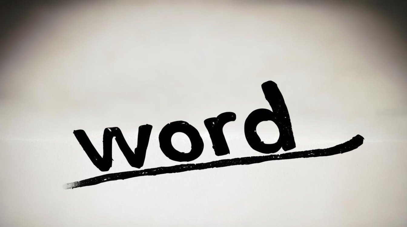 word怎么删除空格 word怎么删除空格