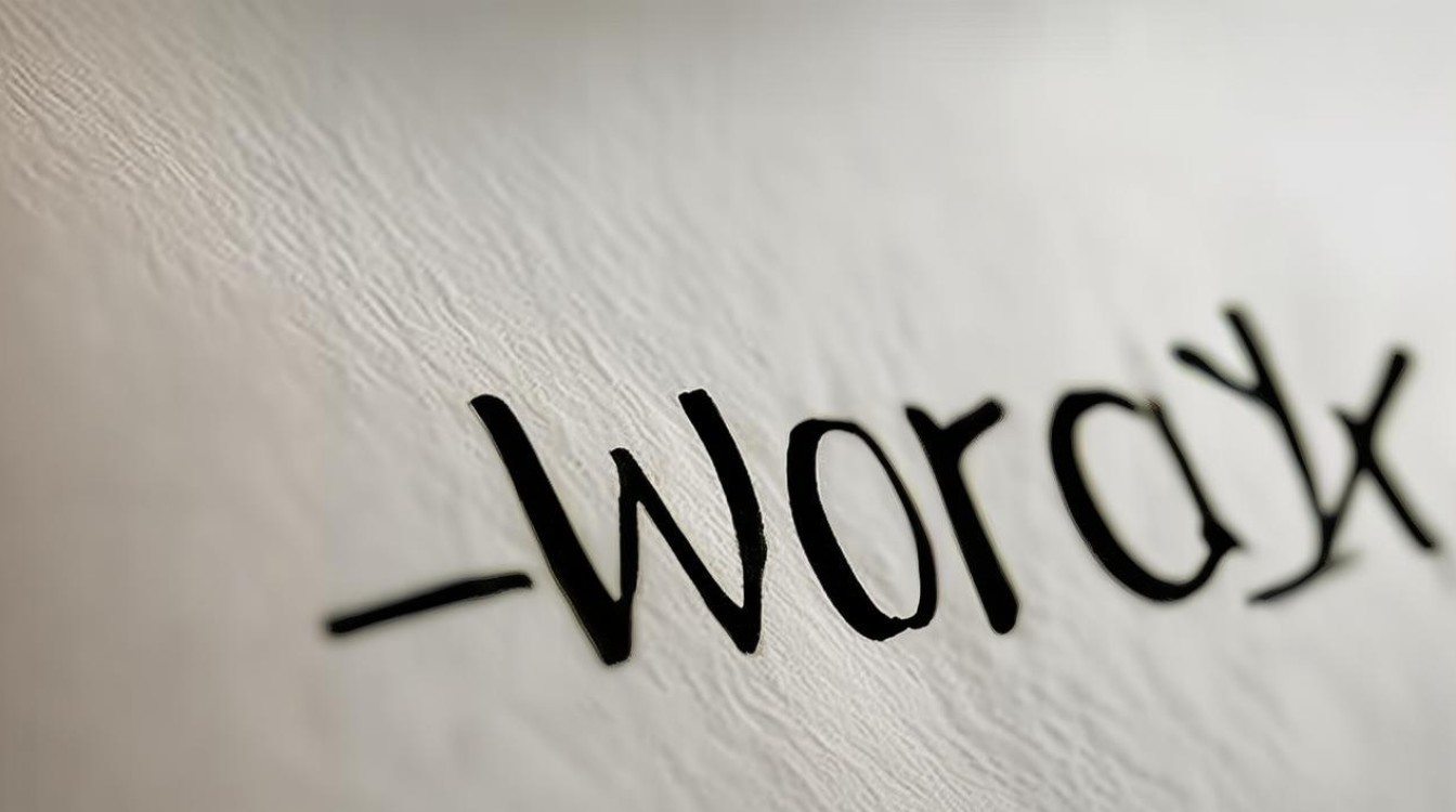 word怎么删除空格 word怎么删除空格