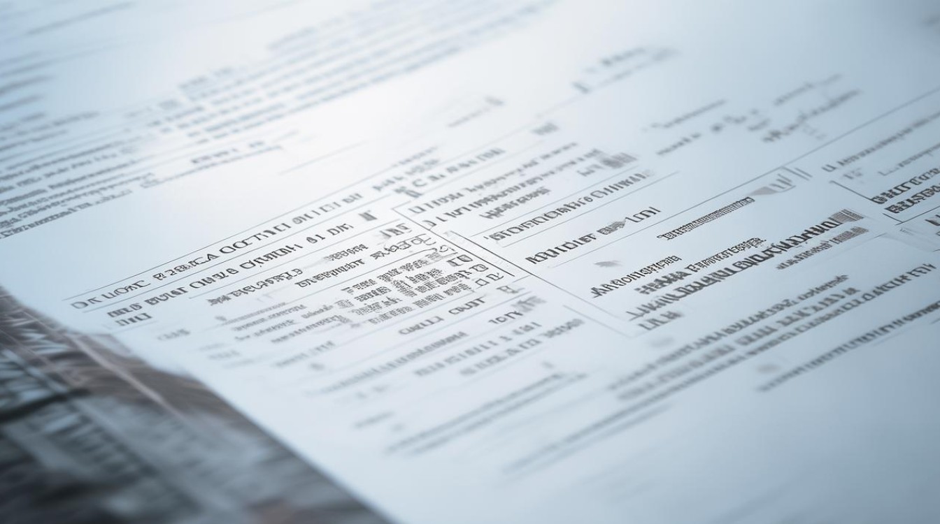 word添加目录 word添加目录