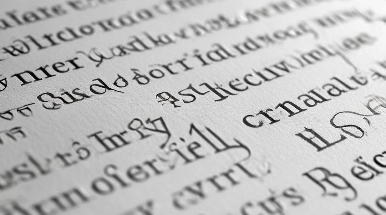 word添加目录 word添加目录