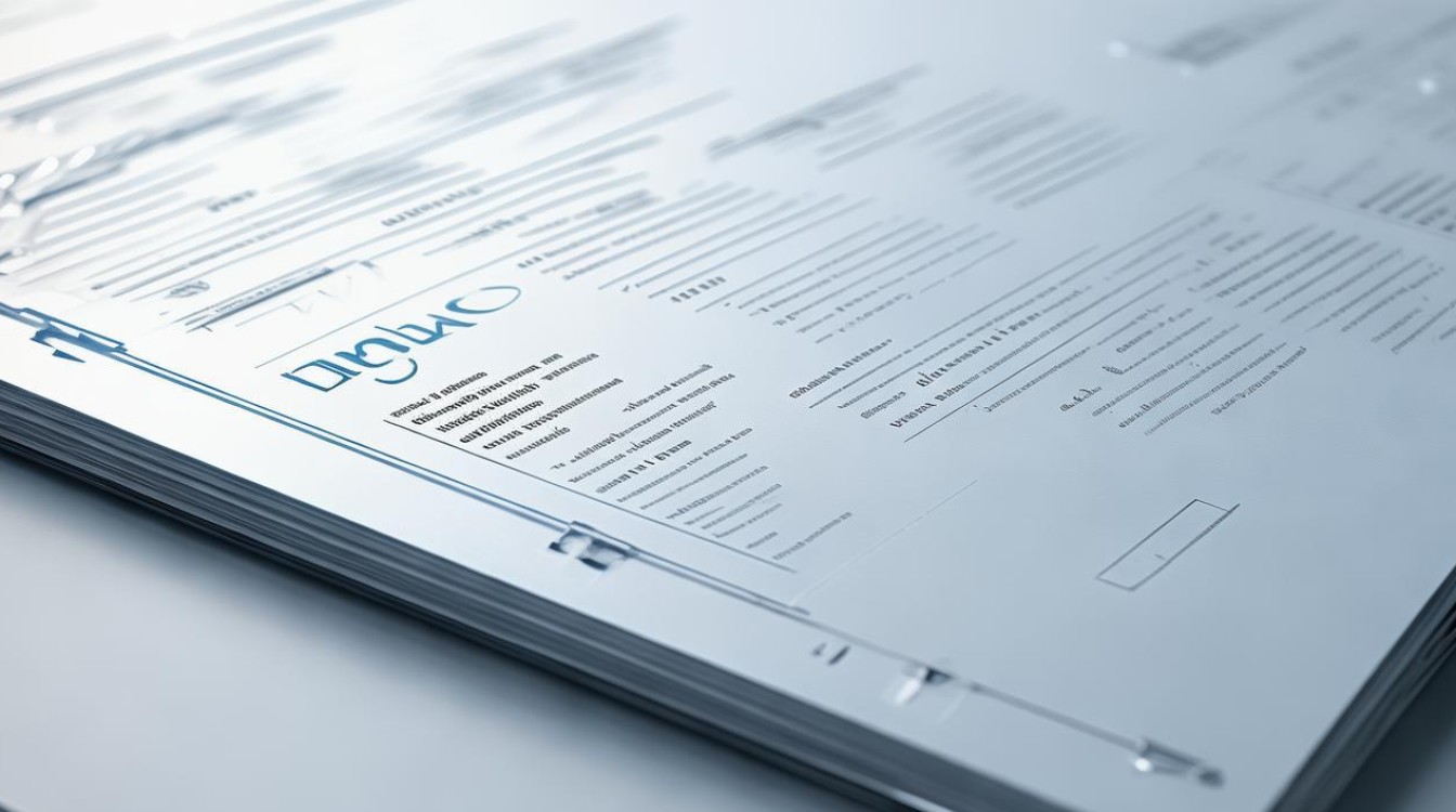 word添加目录 word添加目录