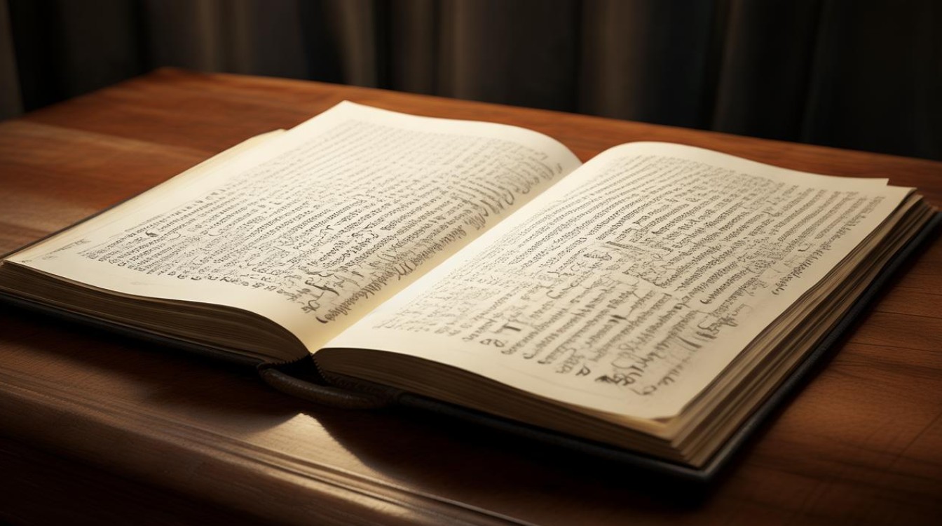 电影观后感200字