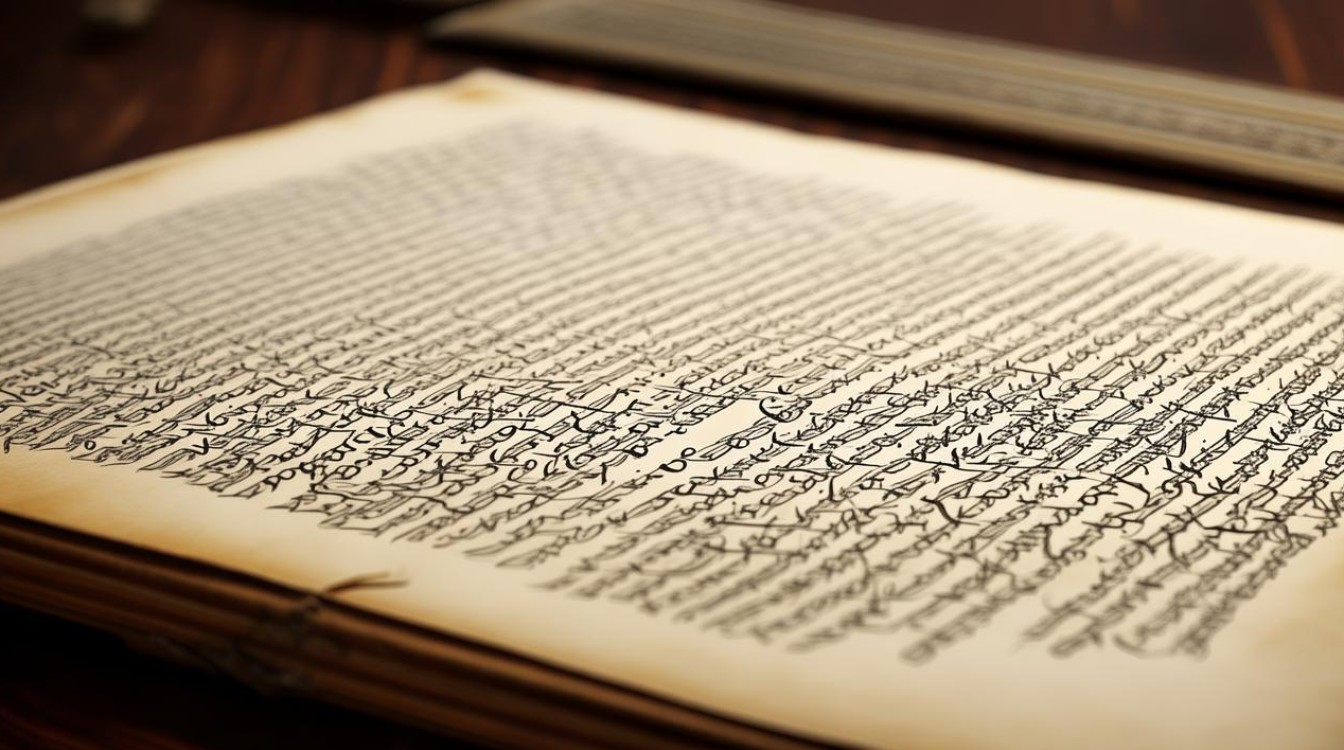 word删除一页 word删除一页