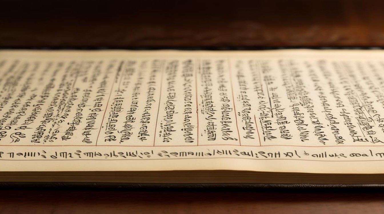 word删除一页 word删除一页