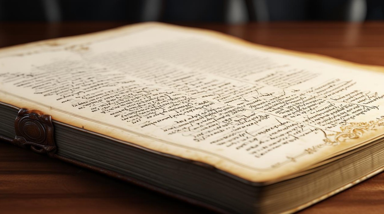 word删除一页 word删除一页