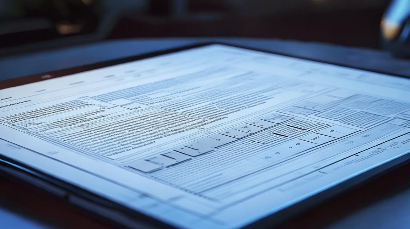 word表格合并 word表格合并