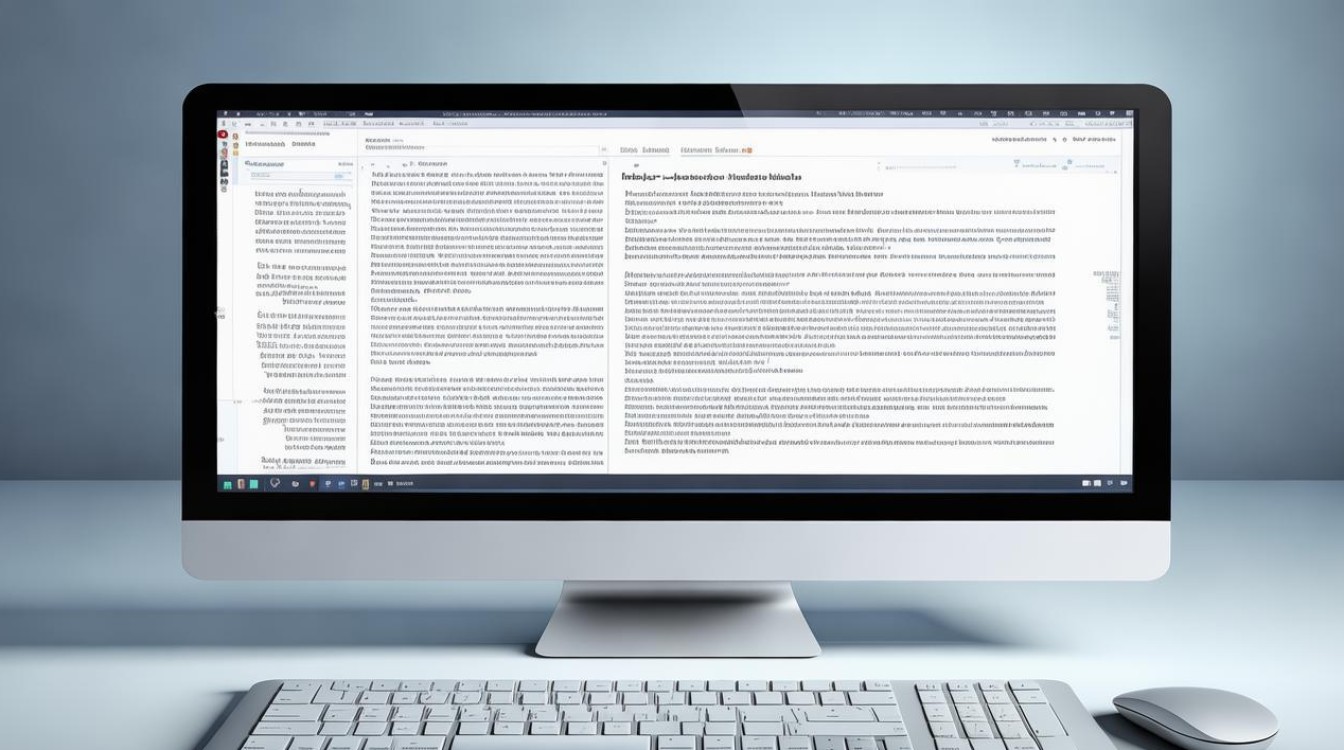 word表格合并 word表格合并