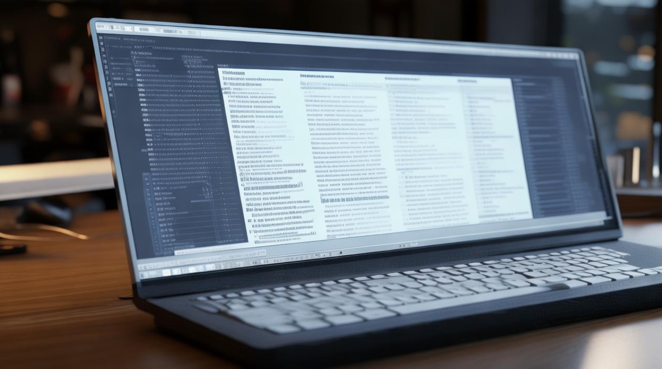 word表格合并 word表格合并