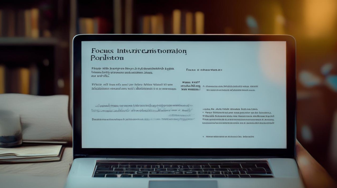 焦点访谈观后感