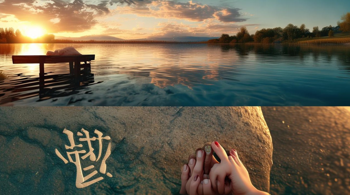 我爱你观后感 我爱你观后感